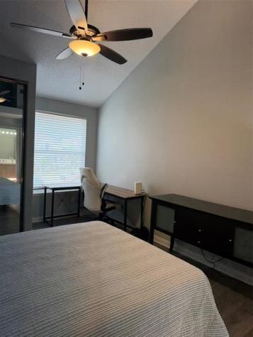 8112 Northboro Court West Palm Beach FL 33406