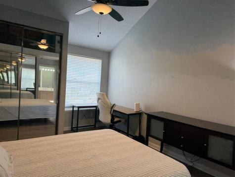 8112 Northboro Court West Palm Beach FL 33406
