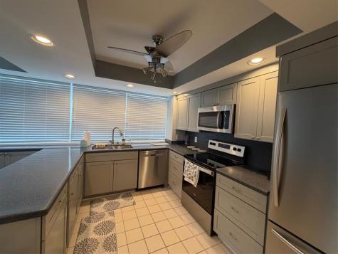 8112 Northboro Court West Palm Beach FL 33406