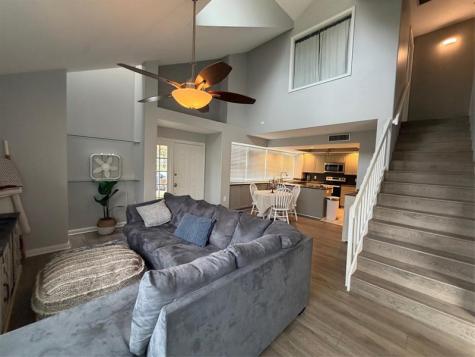 8112 Northboro Court West Palm Beach FL 33406