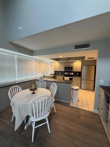 8112 Northboro Court West Palm Beach FL 33406