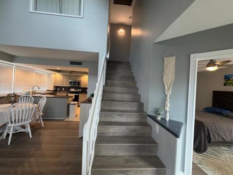 8112 Northboro Court West Palm Beach FL 33406