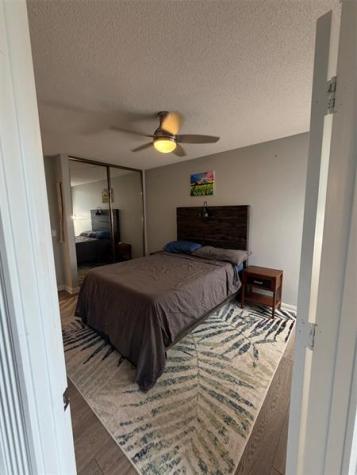 8112 Northboro Court West Palm Beach FL 33406
