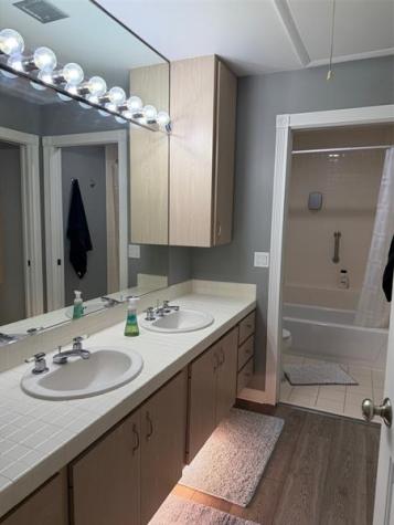 8112 Northboro Court West Palm Beach FL 33406