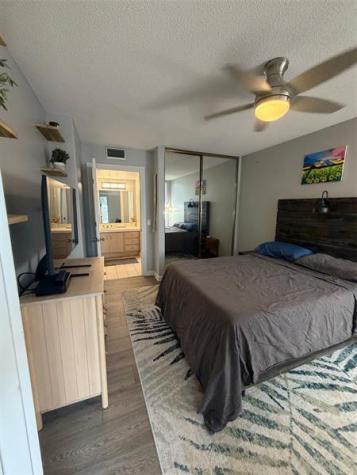 8112 Northboro Court West Palm Beach FL 33406
