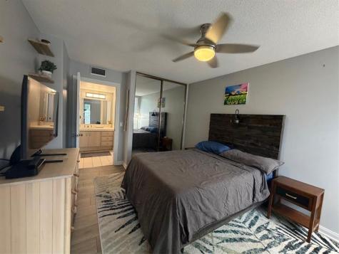 8112 Northboro Court West Palm Beach FL 33406