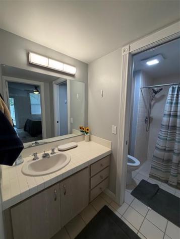 8112 Northboro Court West Palm Beach FL 33406