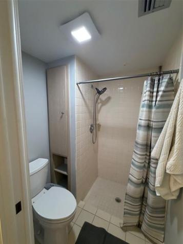 8112 Northboro Court West Palm Beach FL 33406