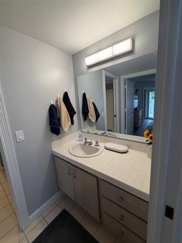 8112 Northboro Court West Palm Beach FL 33406