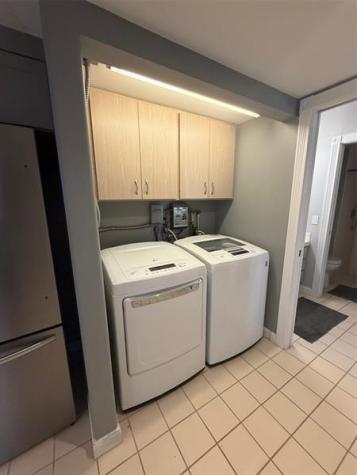 8112 Northboro Court West Palm Beach FL 33406