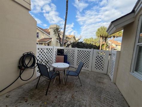 8112 Northboro Court West Palm Beach FL 33406