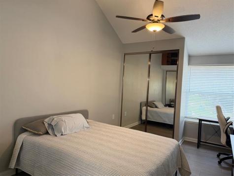 8112 Northboro Court West Palm Beach FL 33406