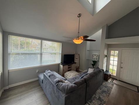8112 Northboro Court West Palm Beach FL 33406