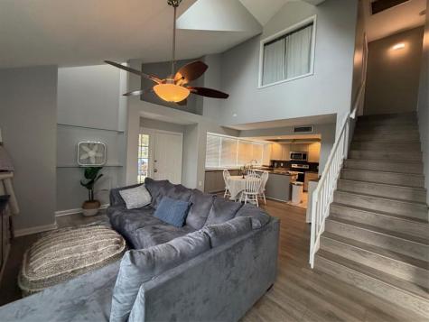 8112 Northboro Court West Palm Beach FL 33406