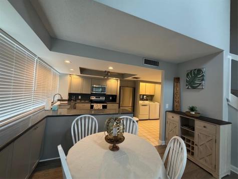 8112 Northboro Court West Palm Beach FL 33406