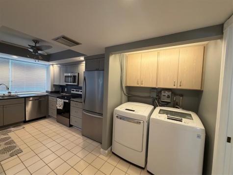 8112 Northboro Court West Palm Beach FL 33406