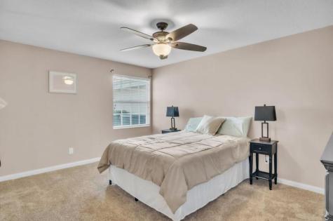 1531 NW Amherst Drive Saint Lucie West FL 34986