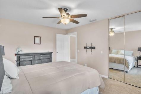 1531 NW Amherst Drive Saint Lucie West FL 34986
