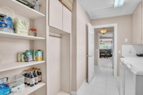 1531 NW Amherst Drive Saint Lucie West FL 34986