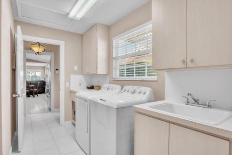 1531 NW Amherst Drive Saint Lucie West FL 34986