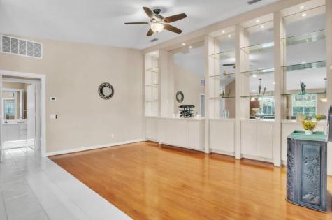 1531 NW Amherst Drive Saint Lucie West FL 34986