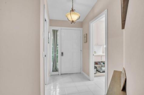 1531 NW Amherst Drive Saint Lucie West FL 34986