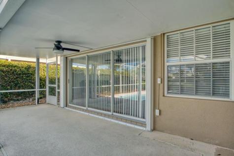 1531 NW Amherst Drive Saint Lucie West FL 34986