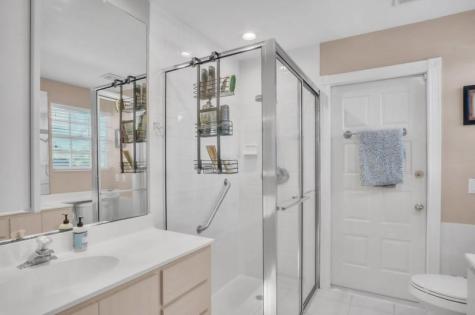 1531 NW Amherst Drive Saint Lucie West FL 34986
