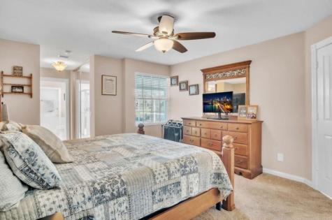 1531 NW Amherst Drive Saint Lucie West FL 34986