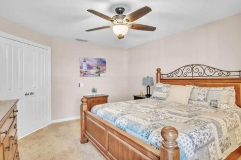 1531 NW Amherst Drive Saint Lucie West FL 34986