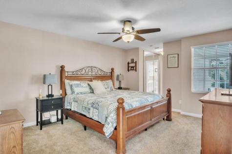 1531 NW Amherst Drive Saint Lucie West FL 34986