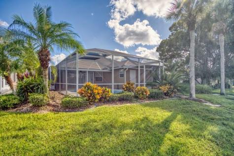 1531 NW Amherst Drive Saint Lucie West FL 34986