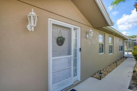 1531 NW Amherst Drive Saint Lucie West FL 34986