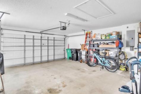 1531 NW Amherst Drive Saint Lucie West FL 34986