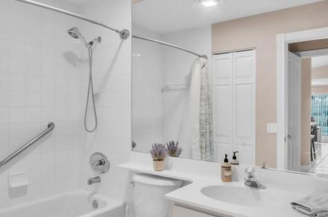 1531 NW Amherst Drive Saint Lucie West FL 34986