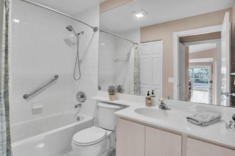 1531 NW Amherst Drive Saint Lucie West FL 34986