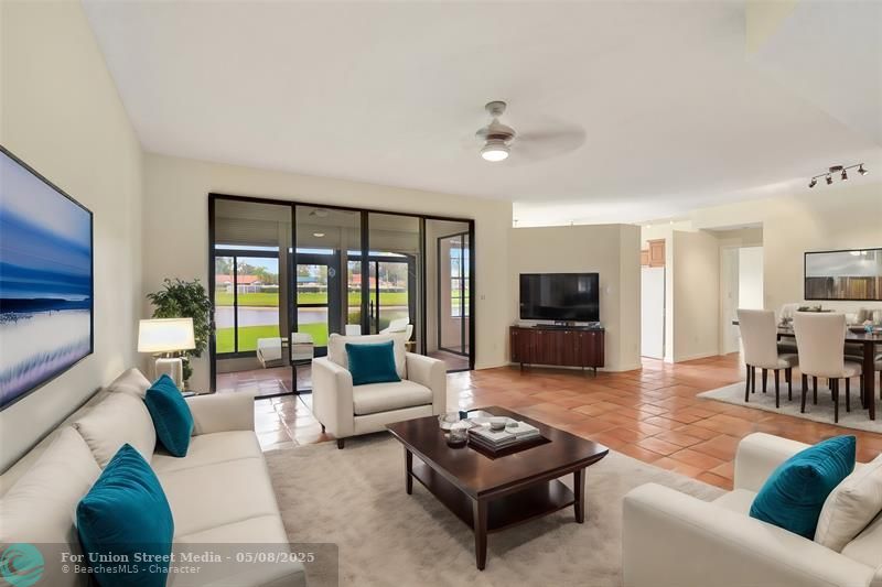 5989 Parkwalk Drive Boynton Beach FL 33472