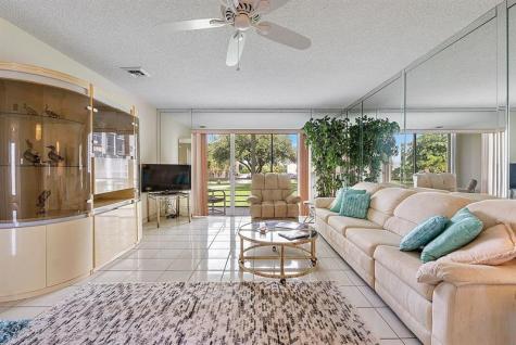 608 NE 2nd Strret Dania Beach FL 33004