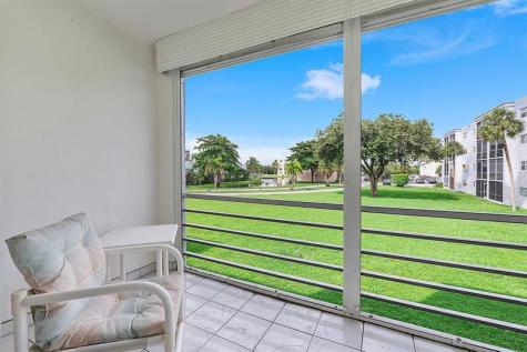 608 NE 2nd Strret Dania Beach FL 33004
