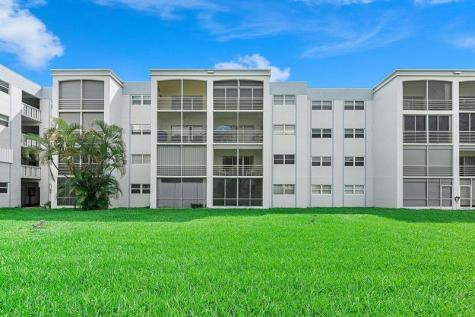 608 NE 2nd Strret Dania Beach FL 33004