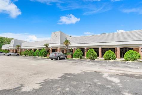 608 NE 2nd Strret Dania Beach FL 33004