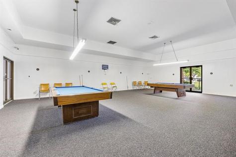 608 NE 2nd Strret Dania Beach FL 33004