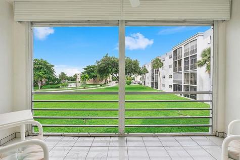 608 NE 2nd Strret Dania Beach FL 33004