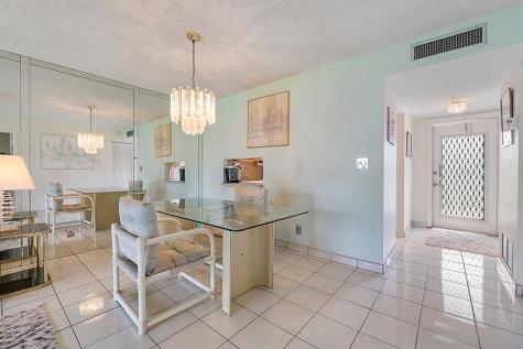 608 NE 2nd Strret Dania Beach FL 33004