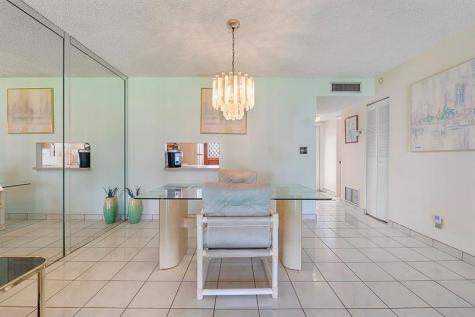608 NE 2nd Strret Dania Beach FL 33004