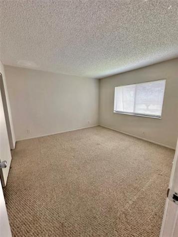 11622 Royal Palm Boulevard Coral Springs FL 33065