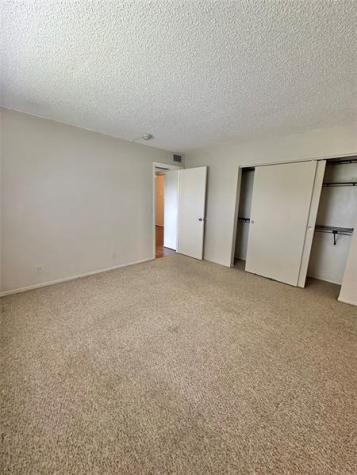 11622 Royal Palm Boulevard Coral Springs FL 33065