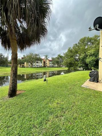 11622 Royal Palm Boulevard Coral Springs FL 33065