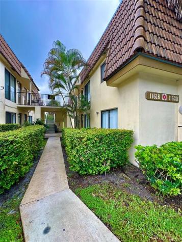 11622 Royal Palm Boulevard Coral Springs FL 33065