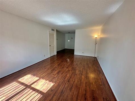 11622 Royal Palm Boulevard Coral Springs FL 33065